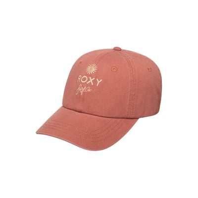 Casquette strapback TOADSTOOL. ROXY
