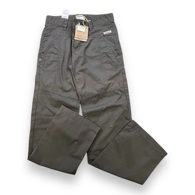 Pantalon  - Très bon état TIMBERLAND