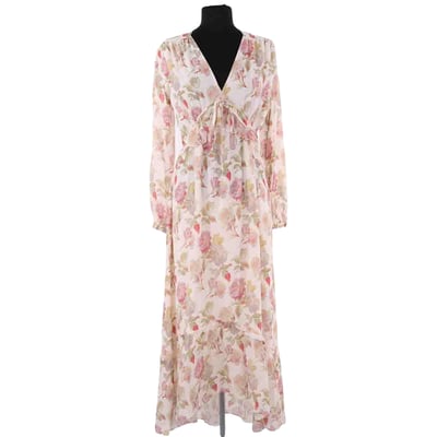 Robe - Très Bon État THE KOOPLES