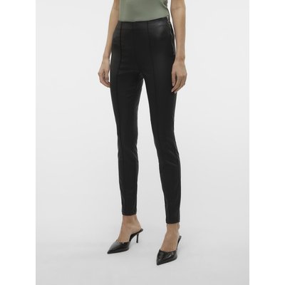 Jean slim VERO MODA VERO MODA