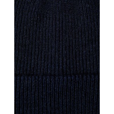 Bonnet SELECTED HOMME SELECTED HOMME