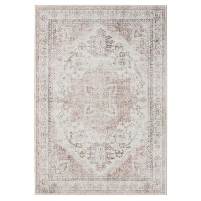 Tapis lavables GEORGE BENUTA 
