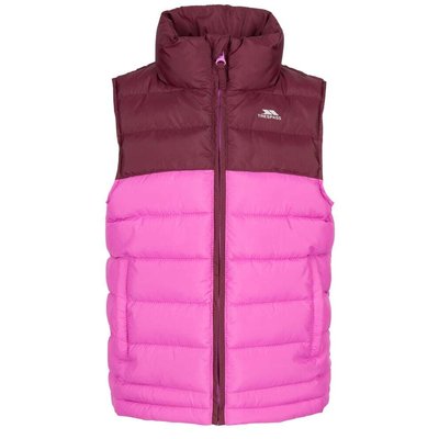 Veste sans manches OSKAR TRESPASS