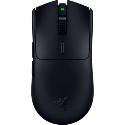 Souris Gamer Sans Fil Viper V3 HyperSpeed RAZER