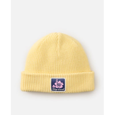 Bonnet MIXED RIP CURL