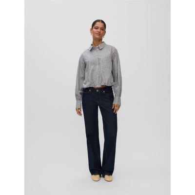 Chemise VERO MODA