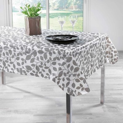 Nappe rectangle peva Suzie DOUCEUR D'INTÉRIEUR