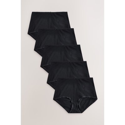 Culotte couvrante , lot de 5 NEXT