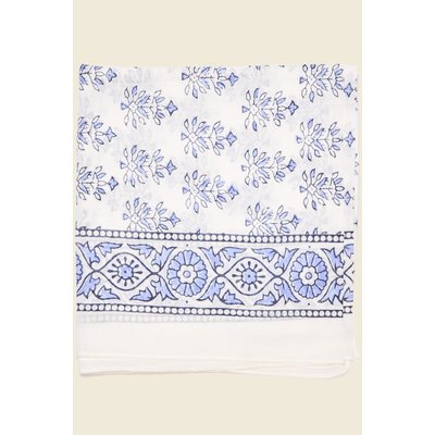 Foulard BONOBO