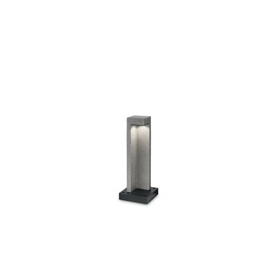 Borne Potelet    TITANO IDEAL LUX