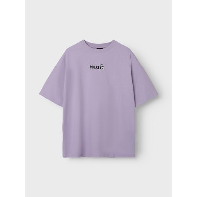 T-Shirt NAME IT NAME IT