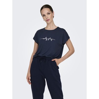 ONPAUB-LUXI T-shirt T-shirt ONLY PLAY
