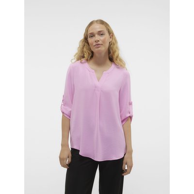 Top VERO MODA VERO MODA