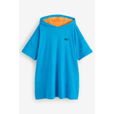 T-shirt à capuche NEXT