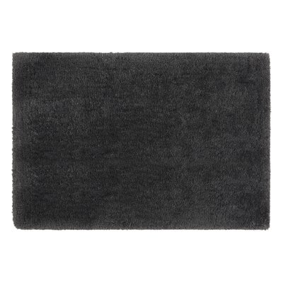 Tapis shaggy TALKA INSPIRE