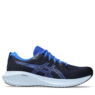 Baskets Gel Excite 10 ASICS