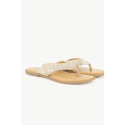 Mules en cuir ULLA POPKEN