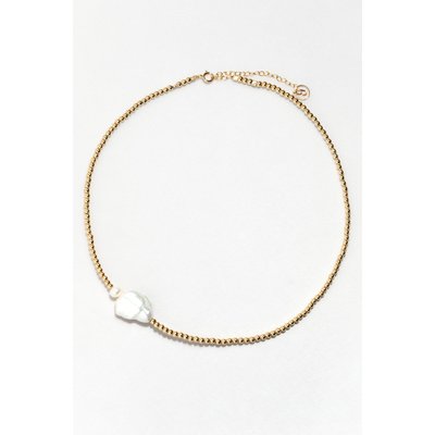 Collier Calypso - Perle de culture YAY PARIS