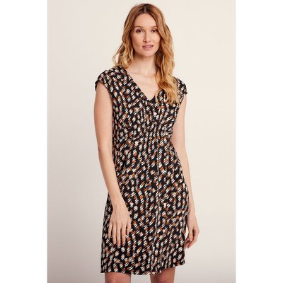 Robe BREAL La Redoute