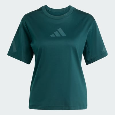 T-shirt Z.N.E. ADIDAS SPORTSWEAR