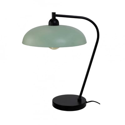 Lampe à poser en métal, OLIE C-CREATION