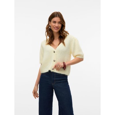 Cardigan VERO MODA VERO MODA