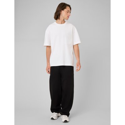Pantalon jogging BZB