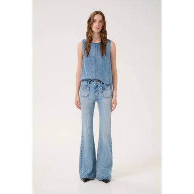 Jeans DangoMW MY ESSENTIAL