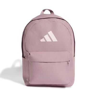 Sac à dos 3 bandes CLASSIC adidas Performance