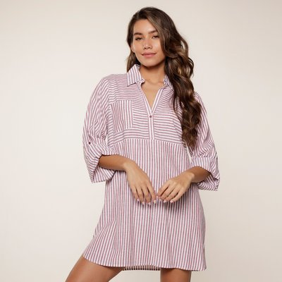Robe de plage LINGADORE