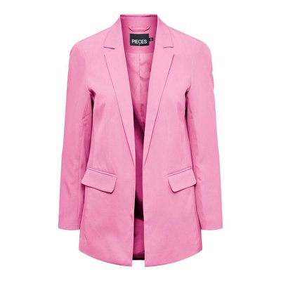 Blazer PCBOZZY PIECES