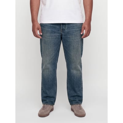 Jean Coupe Décontractée JACK & JONES