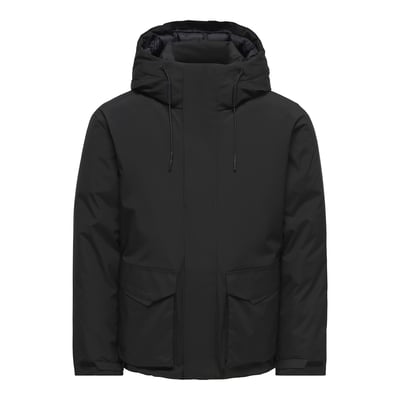 Parka à capuche, Snate ONLY & SONS
