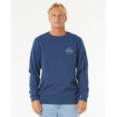 Sweat STAPLER CREW RIP CURL