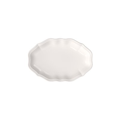 Ravier MANOIR VILLEROY & BOCH