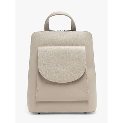 Sac à dos et épaule MILANO