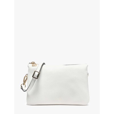 Sac bandoulière Tradition cuir ETRIER