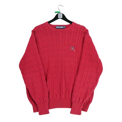 Pull - Très bon état RALPH LAUREN