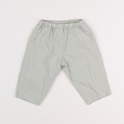 Pantalon - Très bon état BONPOINT