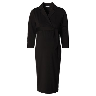 Robe KANNUS NOPPIES