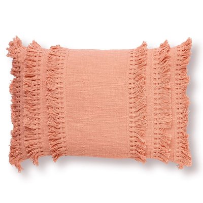 Housse de coussin Fara DUTCH DECOR