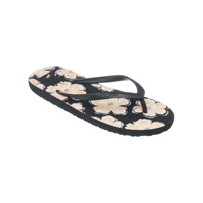 Tongs DAMA BILLABONG