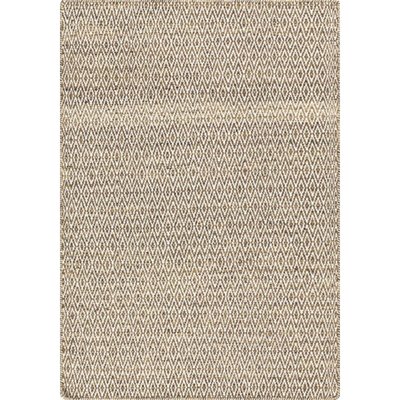 Tapis en laine moderne, Micmac RECOLLECTION