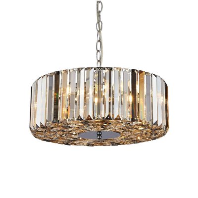 Suspension    CHAPEAU BOUTICA-DESIGN