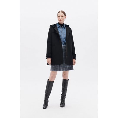 Manteau GUIMOTIN CAROLL