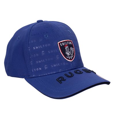 Casquette rugby unity SHILTON