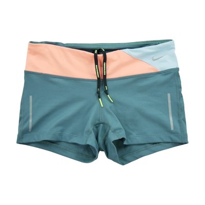Jogging - Très bon état NIKE