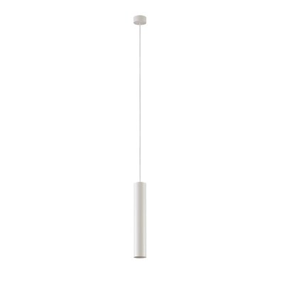Suspension en aluminium moderne, Ejona ARCCHIO