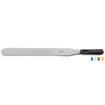 Spatule droite 40cm - PRO FLEX SABATIER TROMPETTE