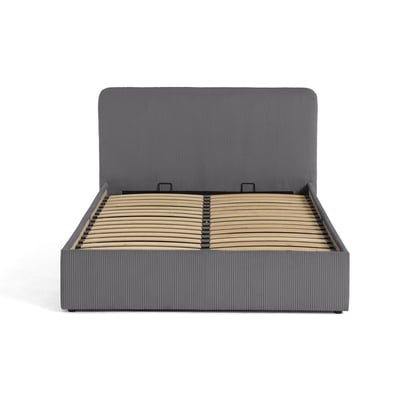 Lit coffre - GOYAVE BEST MOBILIER